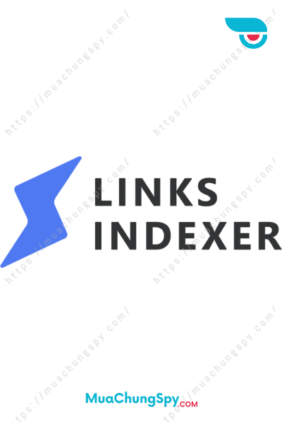 Links Indexer