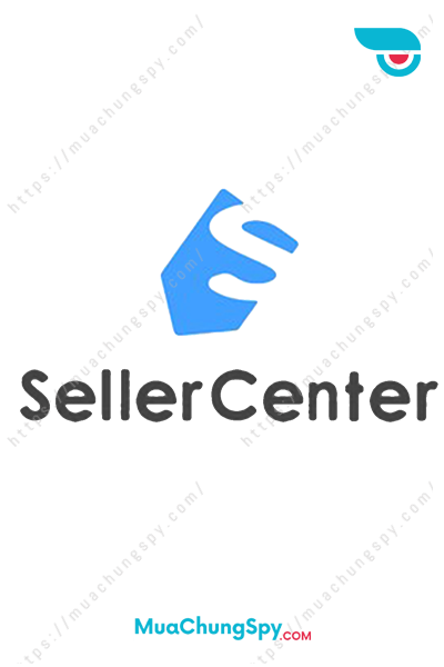 Sellercenter