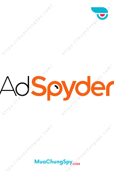 Aspyder