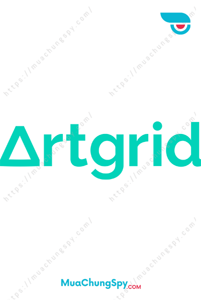 Artgrid