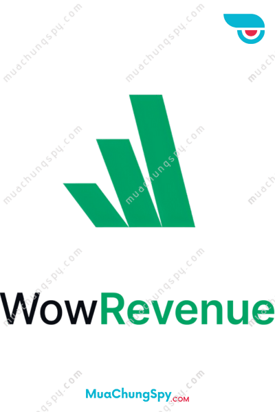 WowRevenue