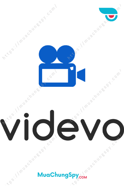 Videvo