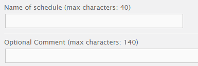 schedule_new_title_comment