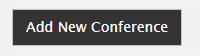 schedule_new_conference_button