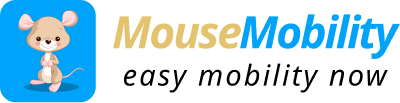 MouseMobility.com