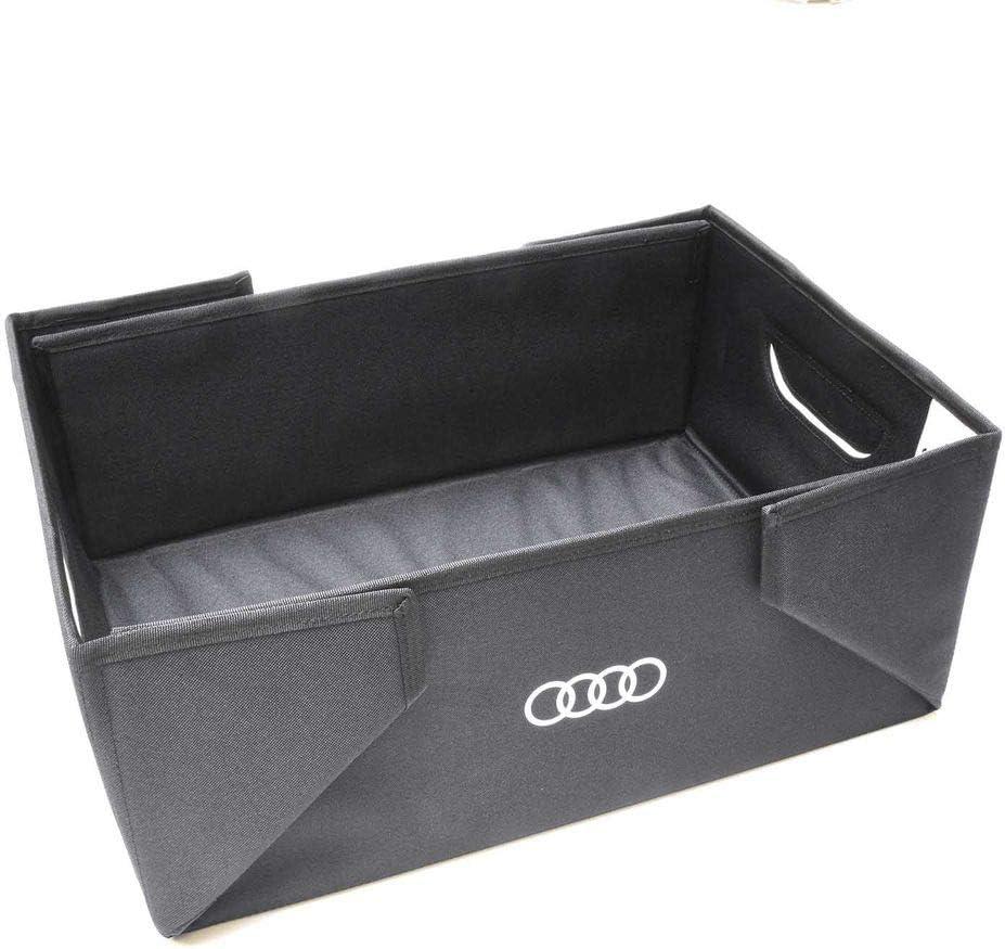 audi 8u0 061 109 panier à bagages