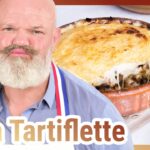 Maîtrisez l’art de couper le reblochon pour votre tartiflette