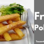 Recette facile de diots aux crozets à tester absolument