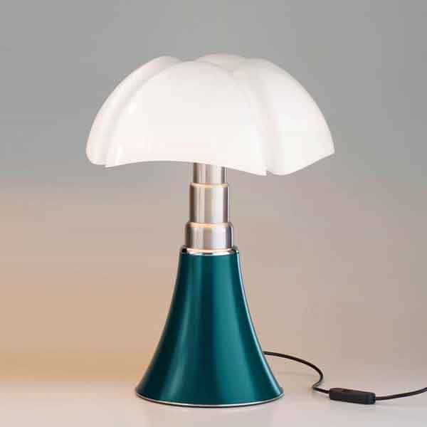 Lampe Pipistrello S originale