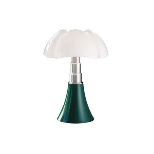 Lampe Pipistrello S