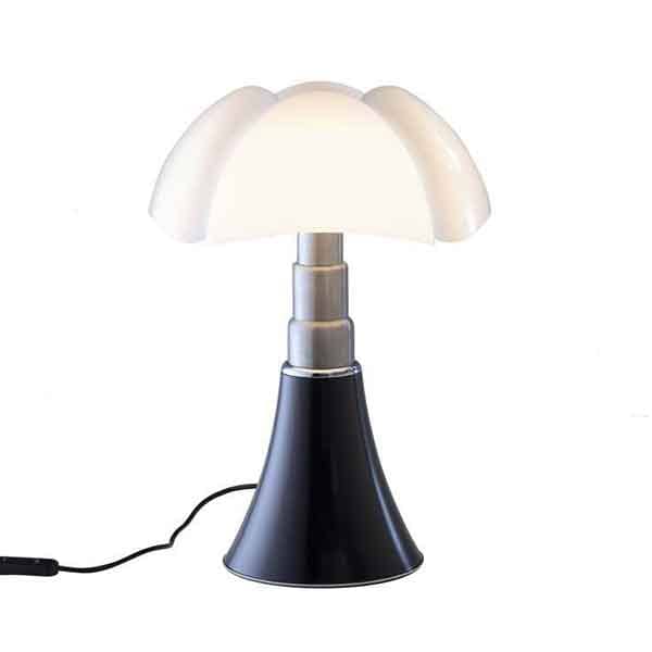 Lampe Pipistrello M