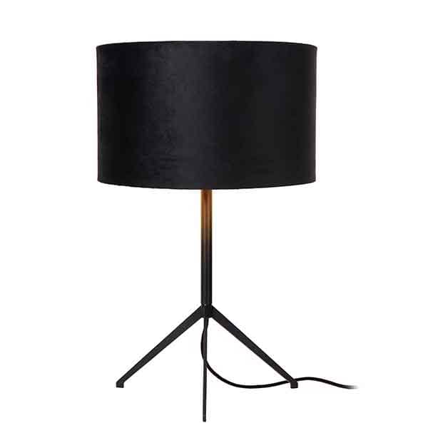 Lampe de table Tondo