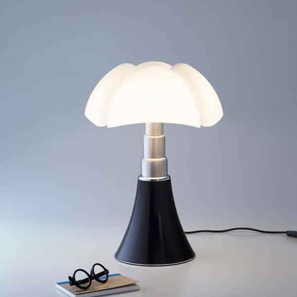 Lampe Pipistrello M lampe de table