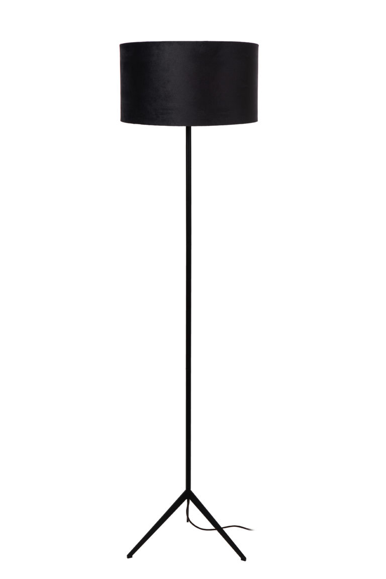 Acheter Lampadaire Tondo en Ligne