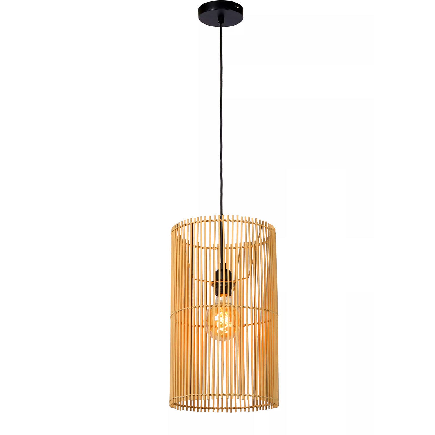 Luminaire Contemporain