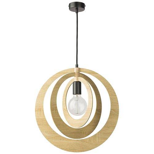 Suspension lumineuse KOTO 41 cm