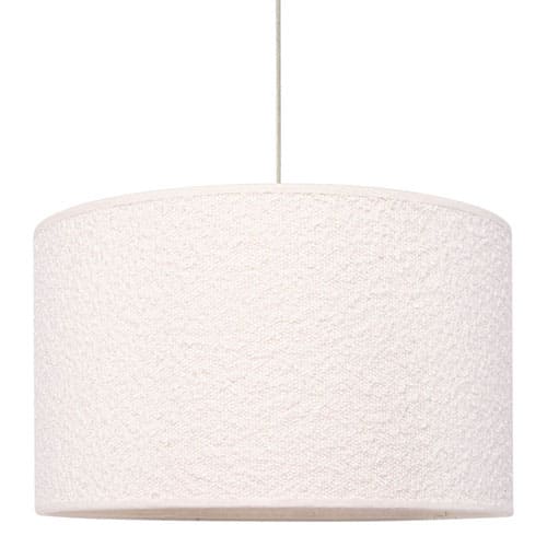 Luminaire suspendu BOUCLE