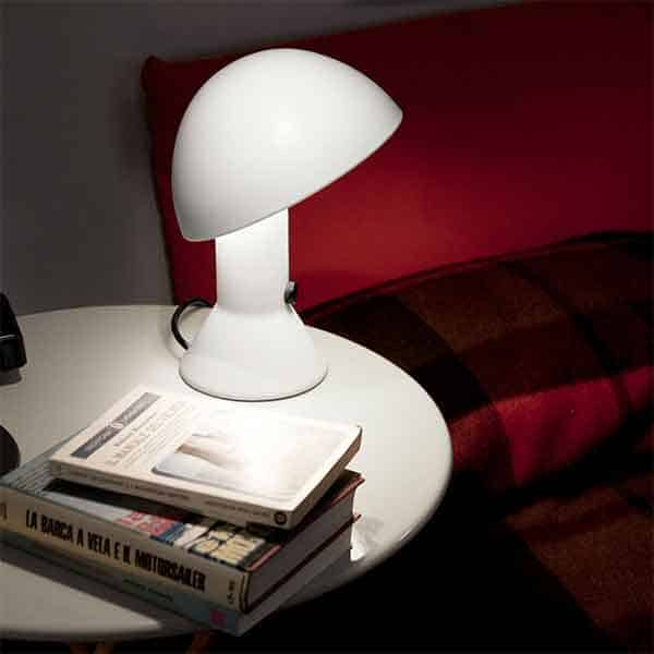 Lampe Elmetto boutique en ligne