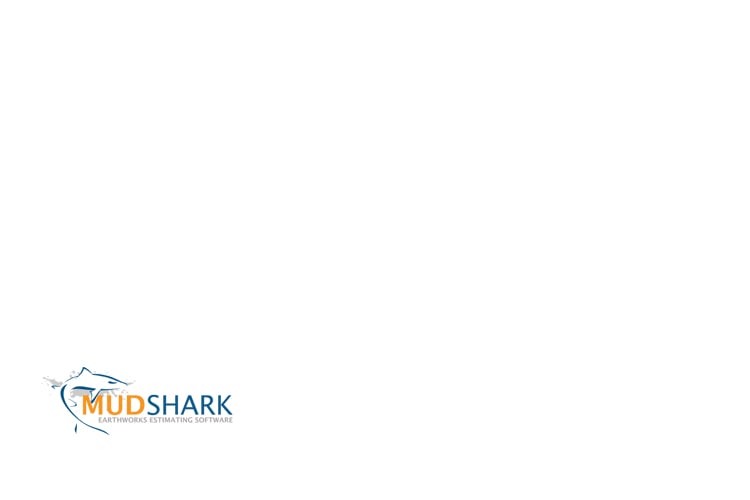 Mudshark Vimeo Background