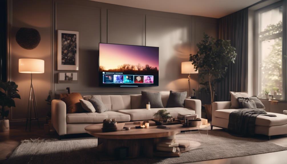 Steps to Setting Up a Smart Home: Ultimate Guide for Beginners