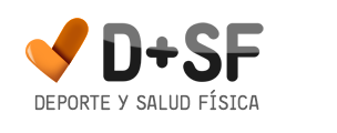 logo dsf