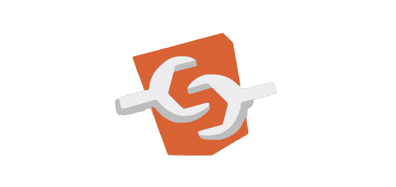 Componentes y frameworks frontend web