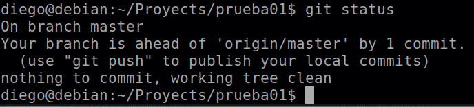 37 nuevo status para segundo push