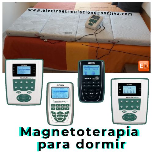 Colchón de Globus, qué es y para qué sirve