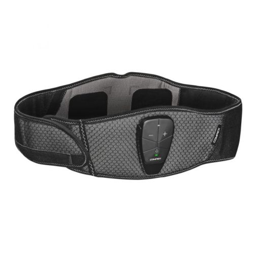 Faja compex corebelt 3.0