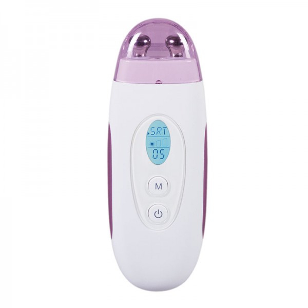 Radiofrecuencia RF Beauty-Mini