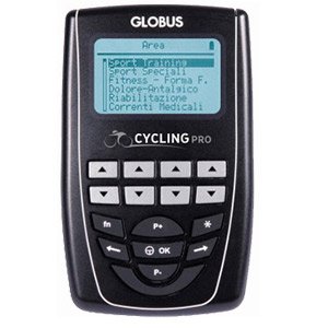 Globus cycling pro