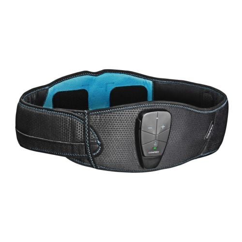 compex corobelt 5.0