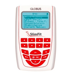 Globus Slimfit