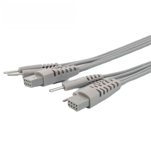 Cables Globus