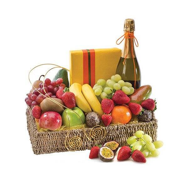 hamper-so-special