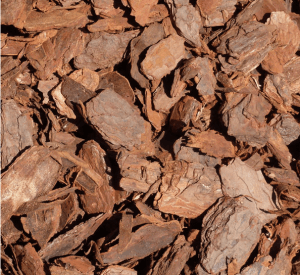 Pine Bark Mulch – 45Ltr Bag