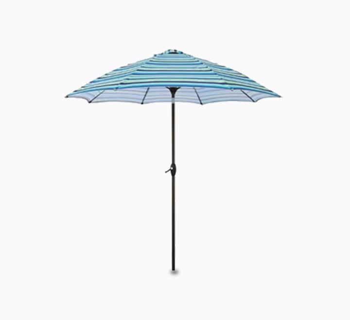 Blue River parasol Umbrella