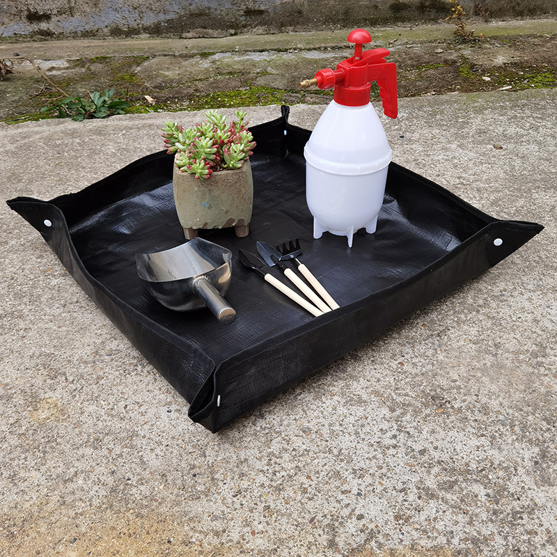 gardening mat 2