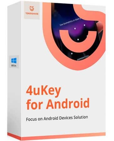 tenorshare-4ukey-android