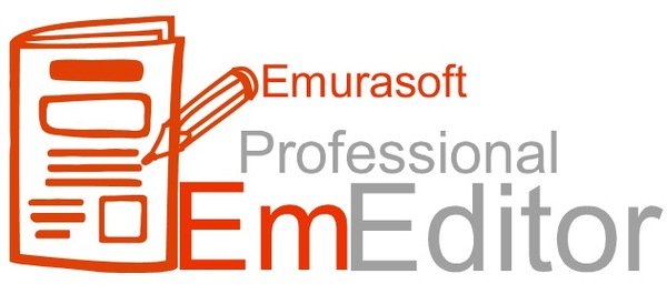 emeditor