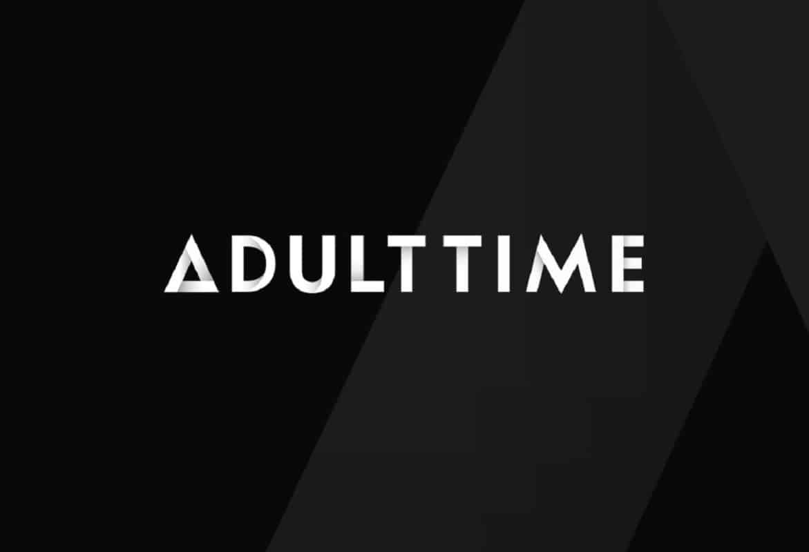 adulttime