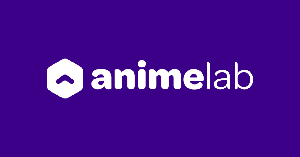 animelab