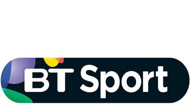 BtSport [LIFETIME]