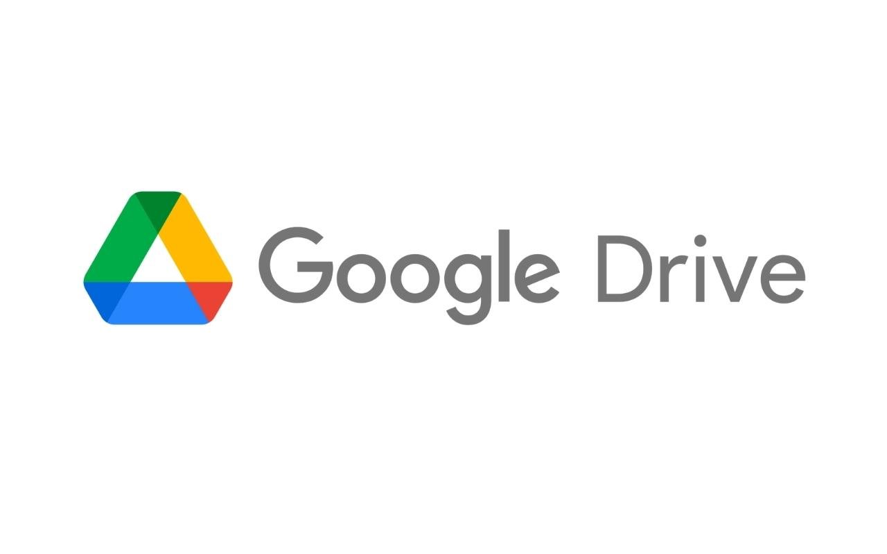 Google Drive