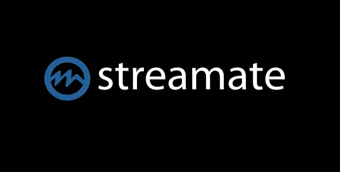 streamate