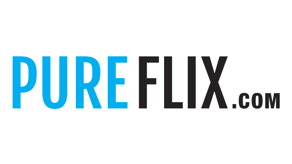 pureflix