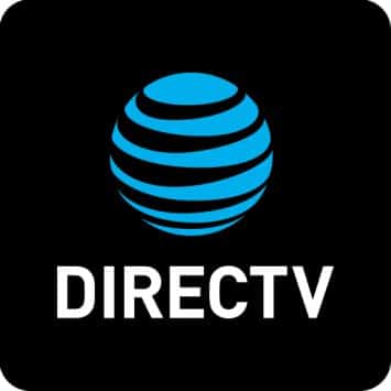 directv