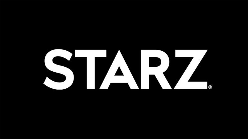 starz