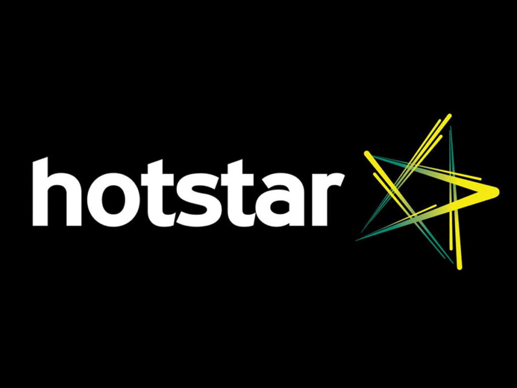 hotstar