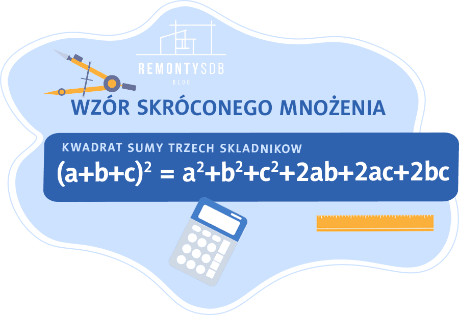 Wzory Skróconego Mnożenia Do 3 Sprawdzian - Wzory skróconego mnożenia — zadania, przykłady i opis. Pobierz PDF